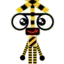 fumfan avatar