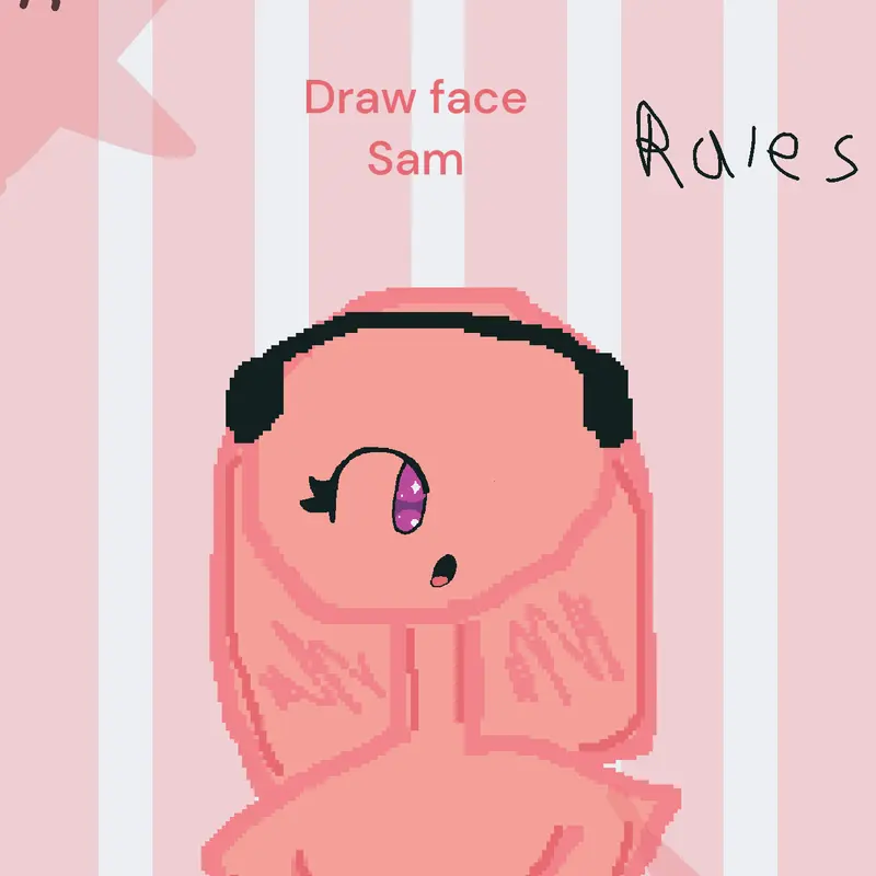 Game by @TDAC_Jax_332