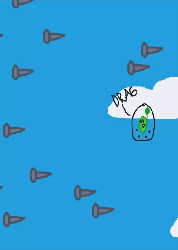 Game by @bandu55