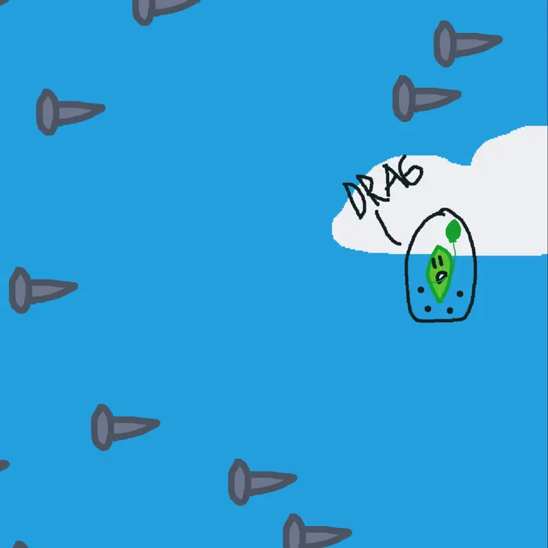 Game by @bandu55