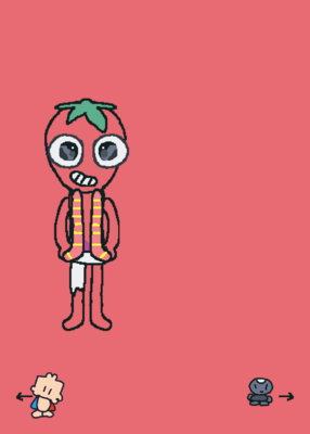 snapshot