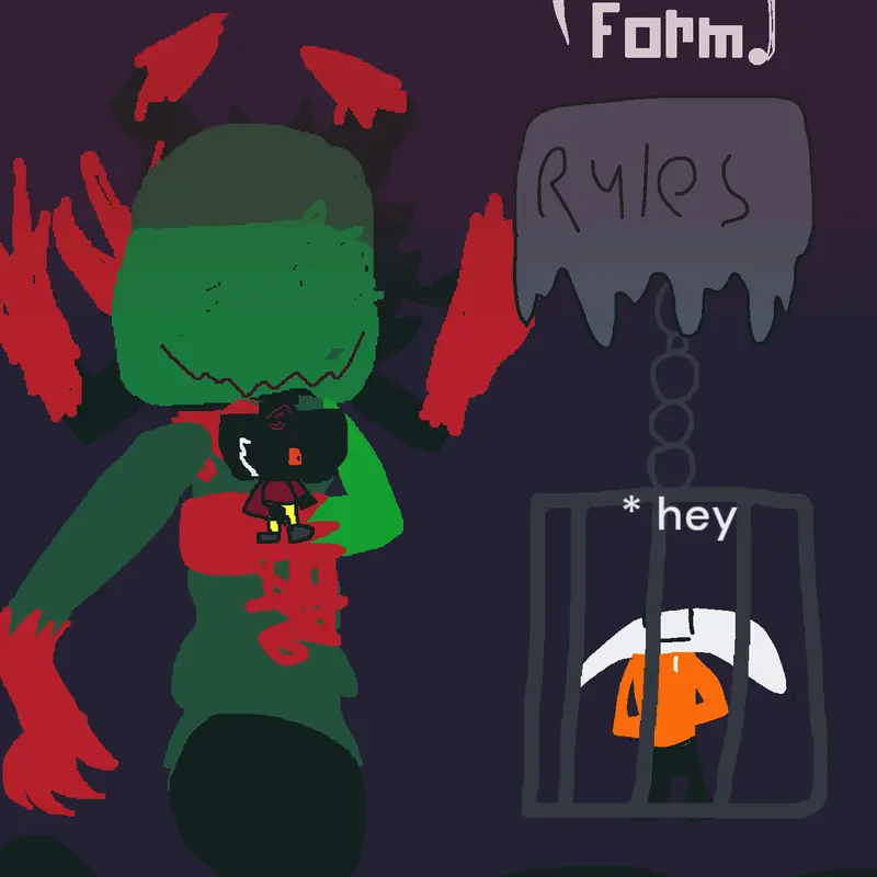 Game by @leo789org