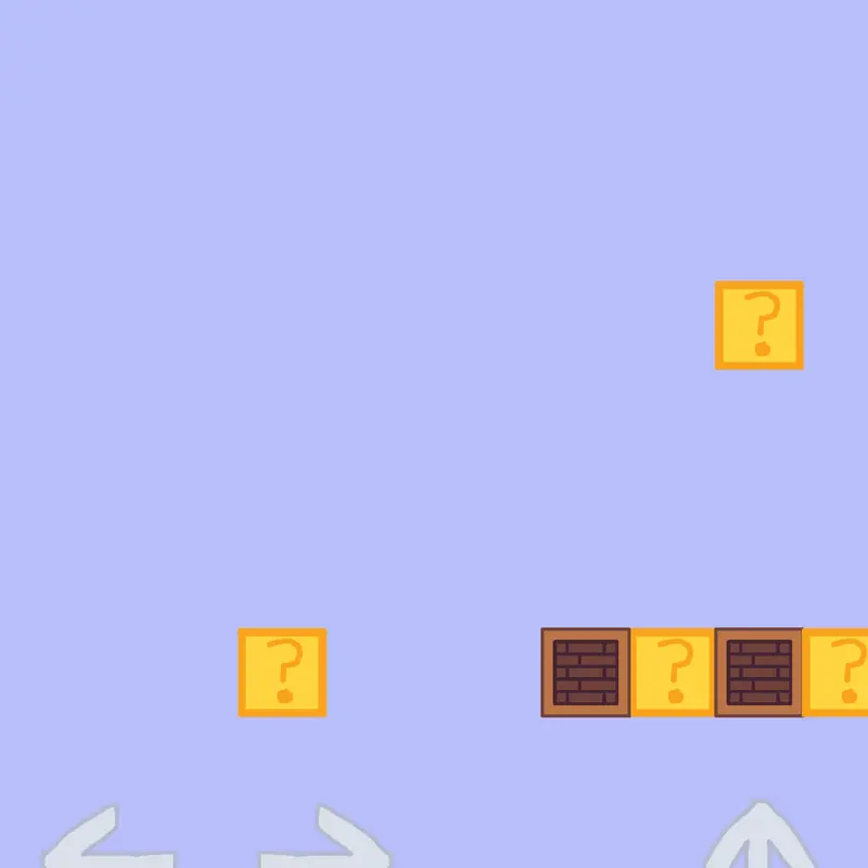 Game by @umweonXD