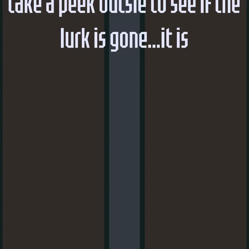 Game by @Scribble