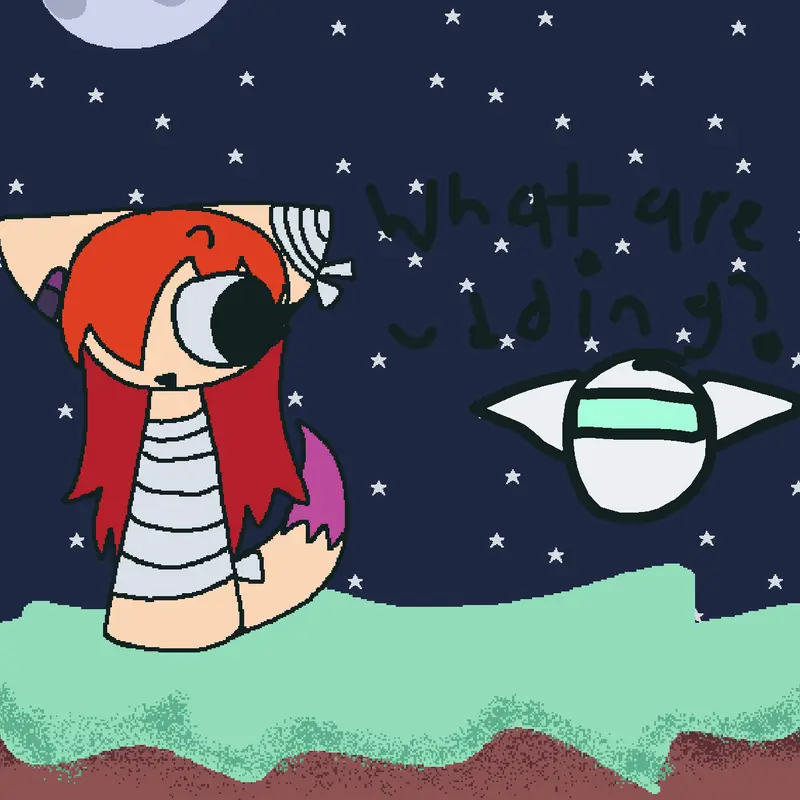 Game by @Jax_Fan_QNA