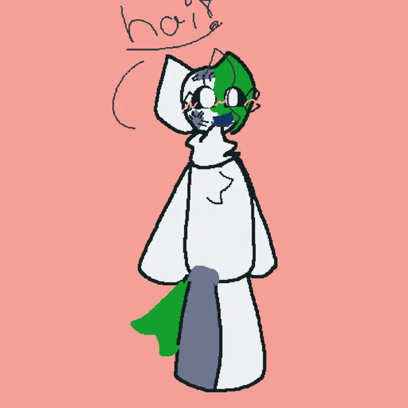 Game by @R0cky_XD