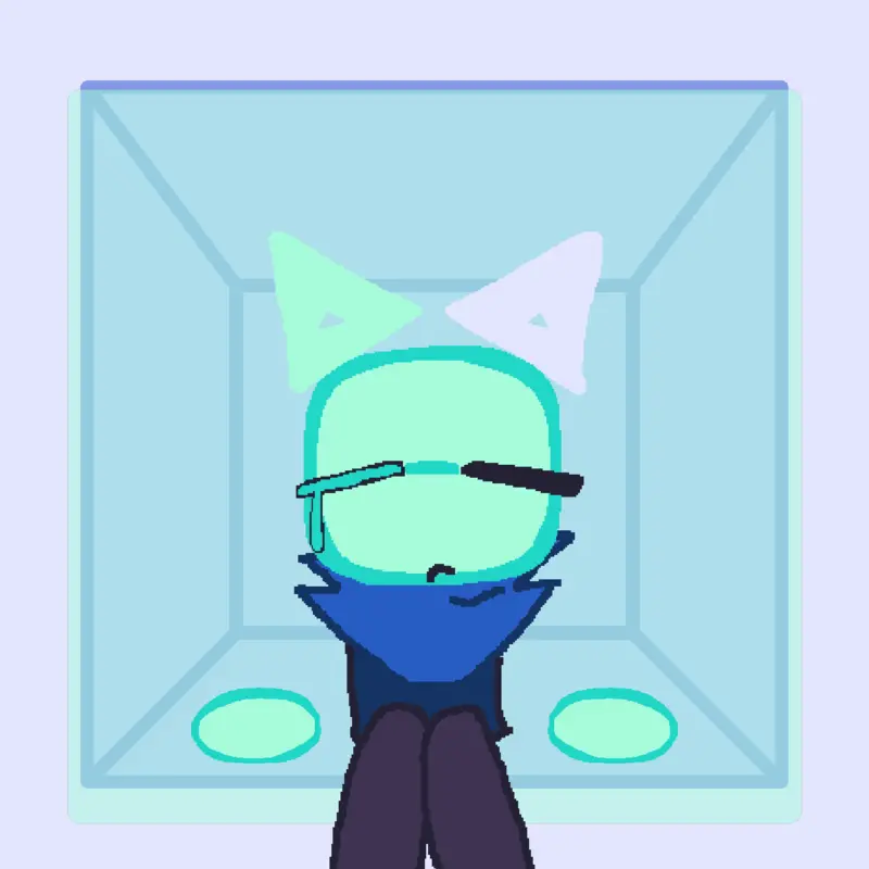 Game by @lemon-demonii