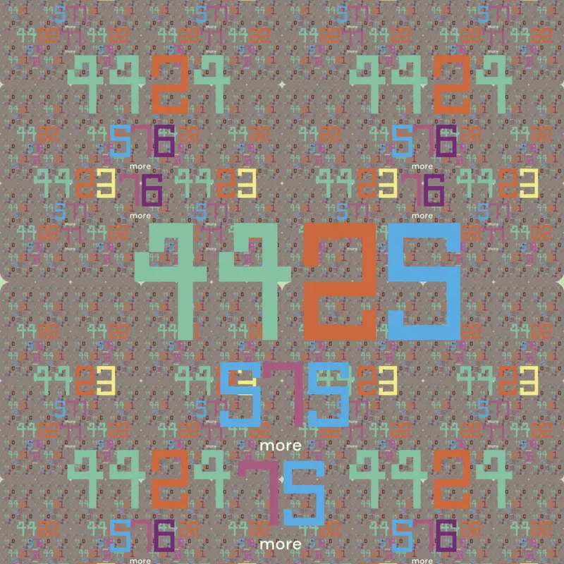 Game by @stensroot