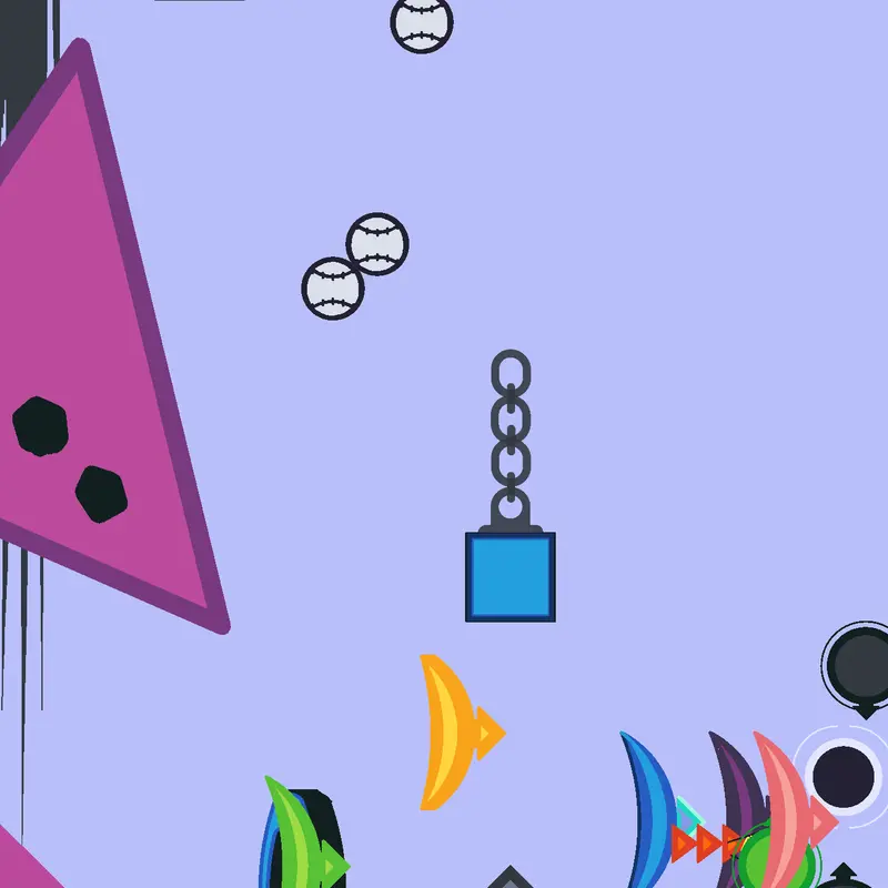 Game by @roomya-10