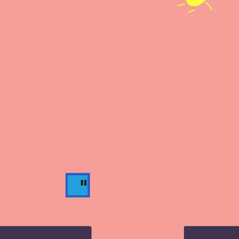 Game by @BOXMAN5553333