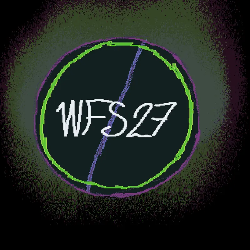Music by @-_31horas_-
