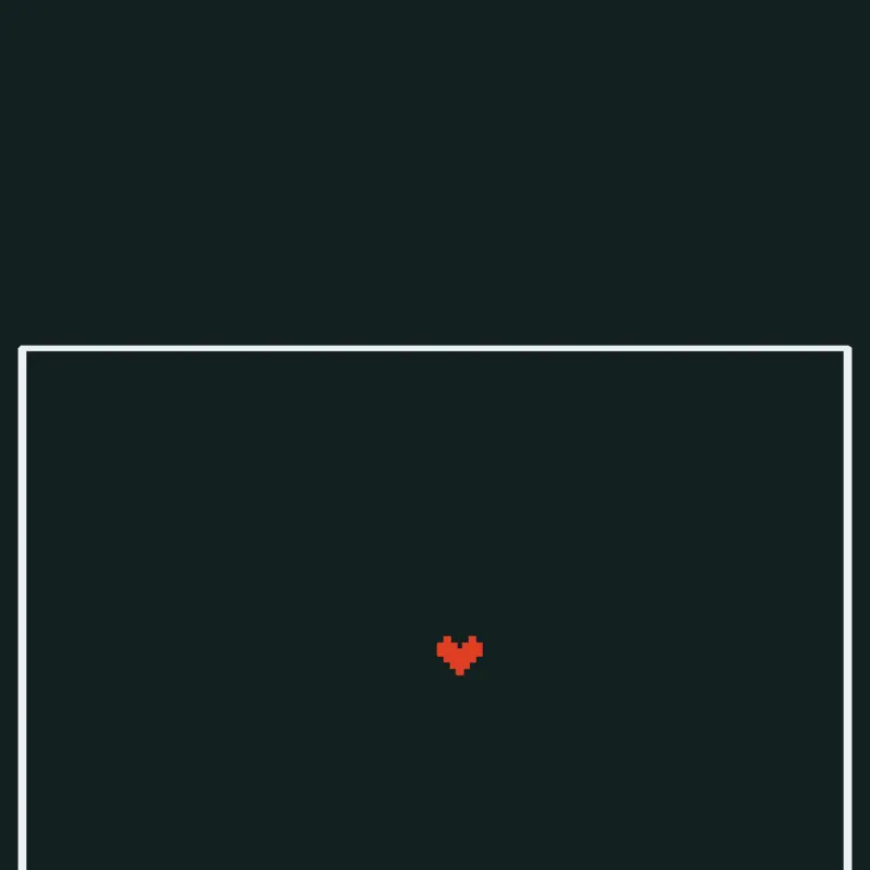 Game by @Creator_3-13-3