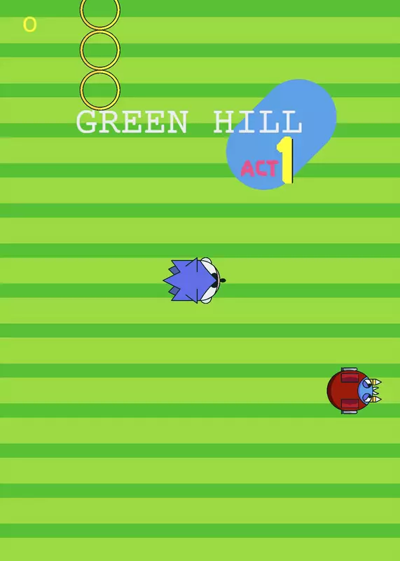 Game by @TheMartian
