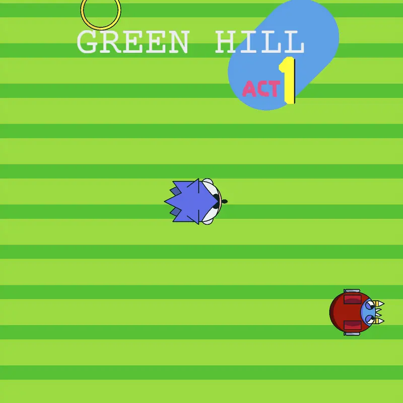 Game by @TheMartian