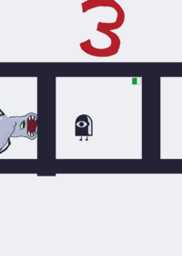 Run!
