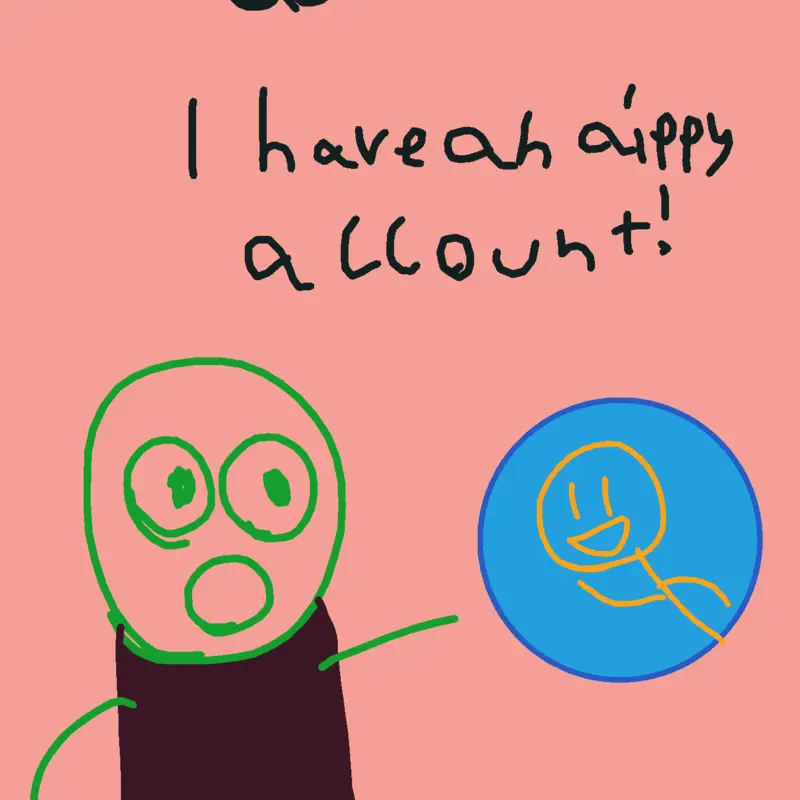 Game by @StickmanJam