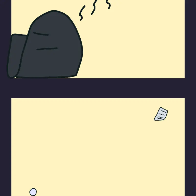 Game by @Grilm