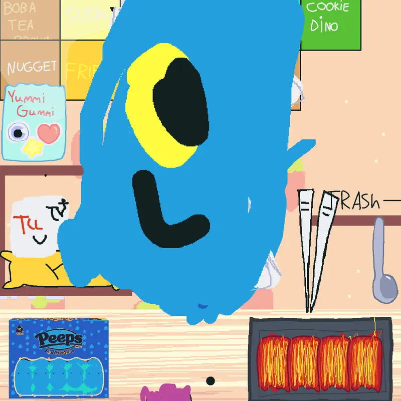 Dr Tflruk by @rueiww6q