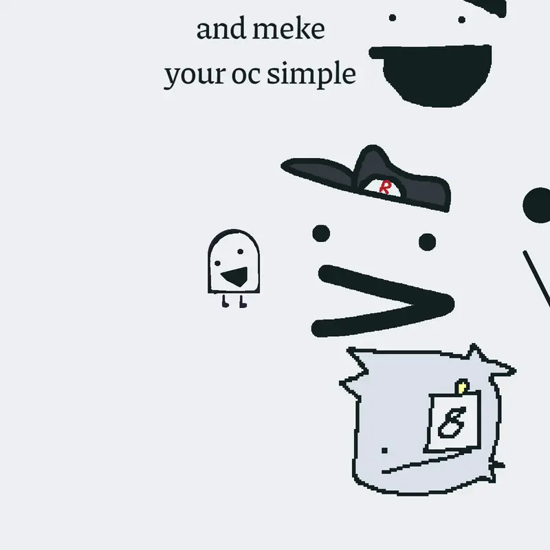 Game by @frogino