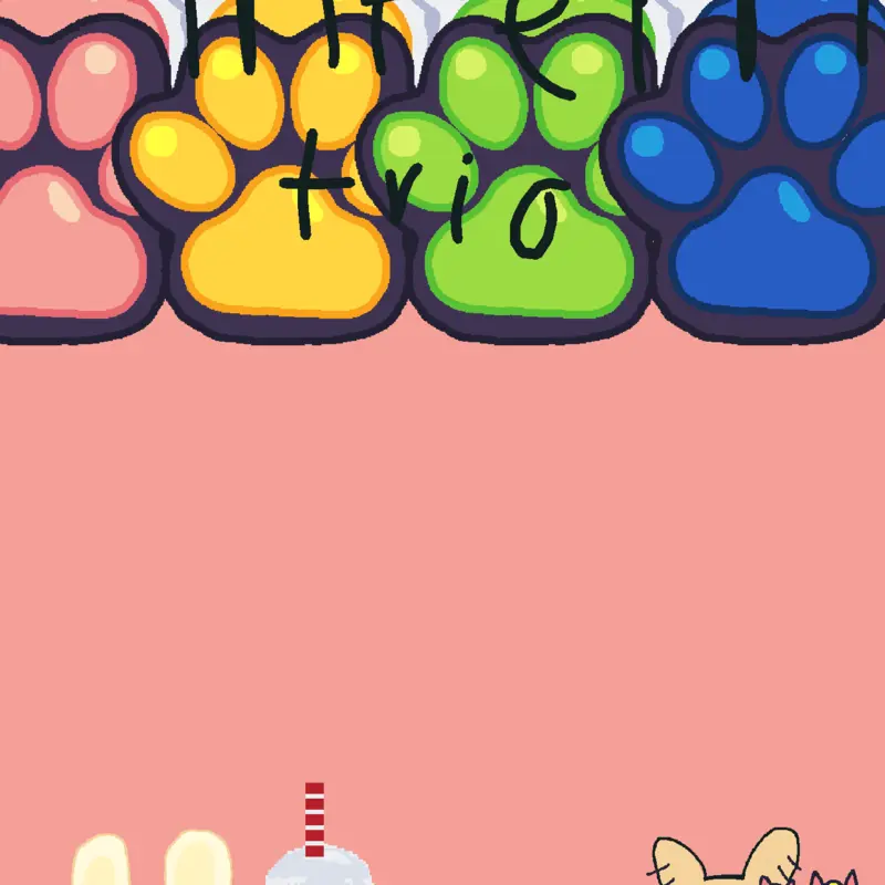 Game by @Ratthewhehe