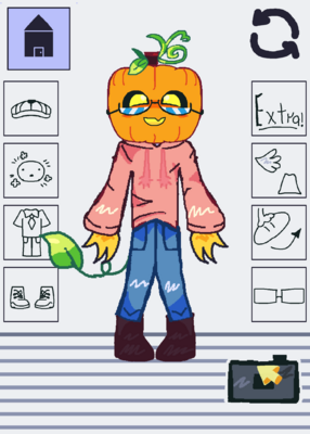 snapshot