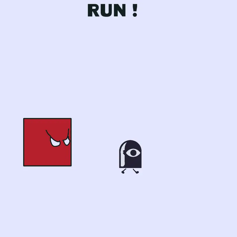 Game by @Doris