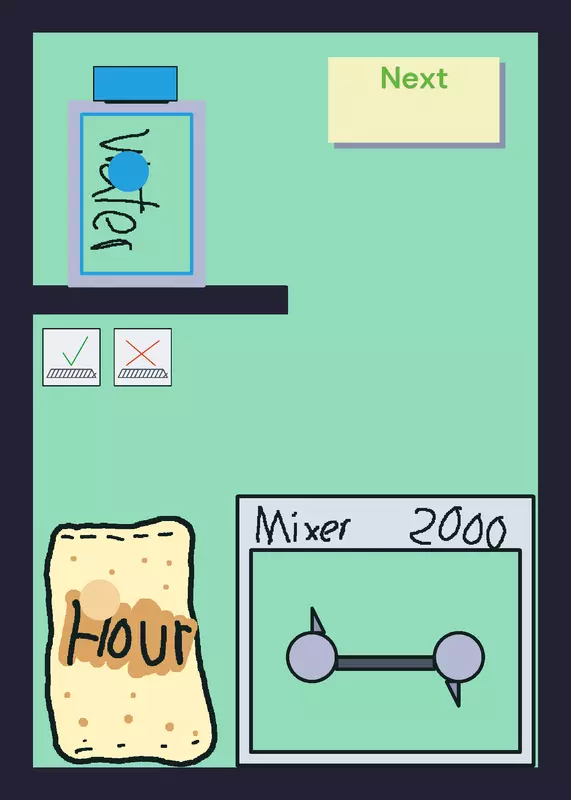 Game by @guest6753