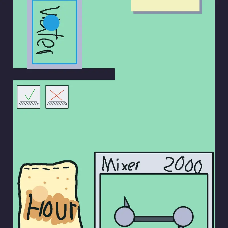 Game by @guest6753