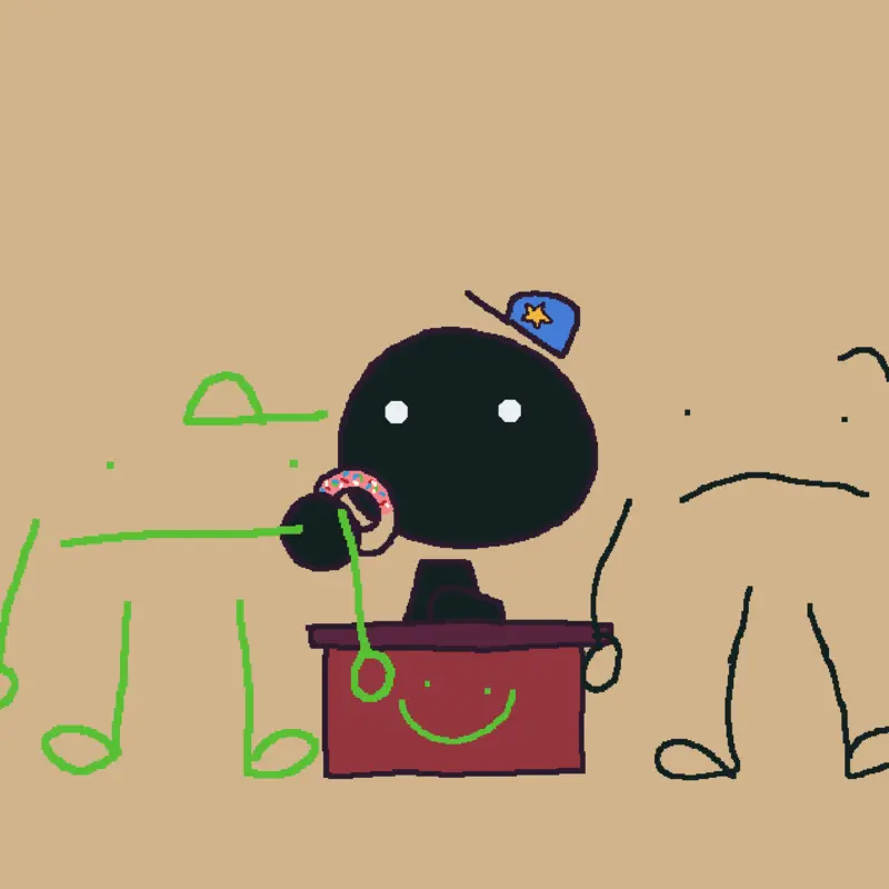 Game by @Ztar