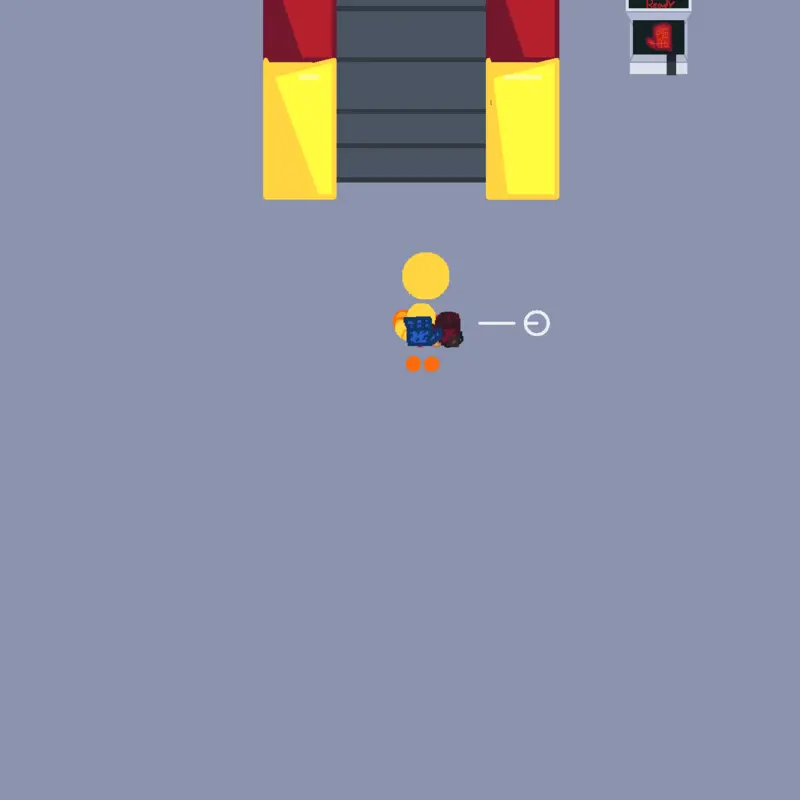 Game by @noob123mypasswordis321