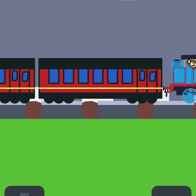 Game by @9605xoaghe