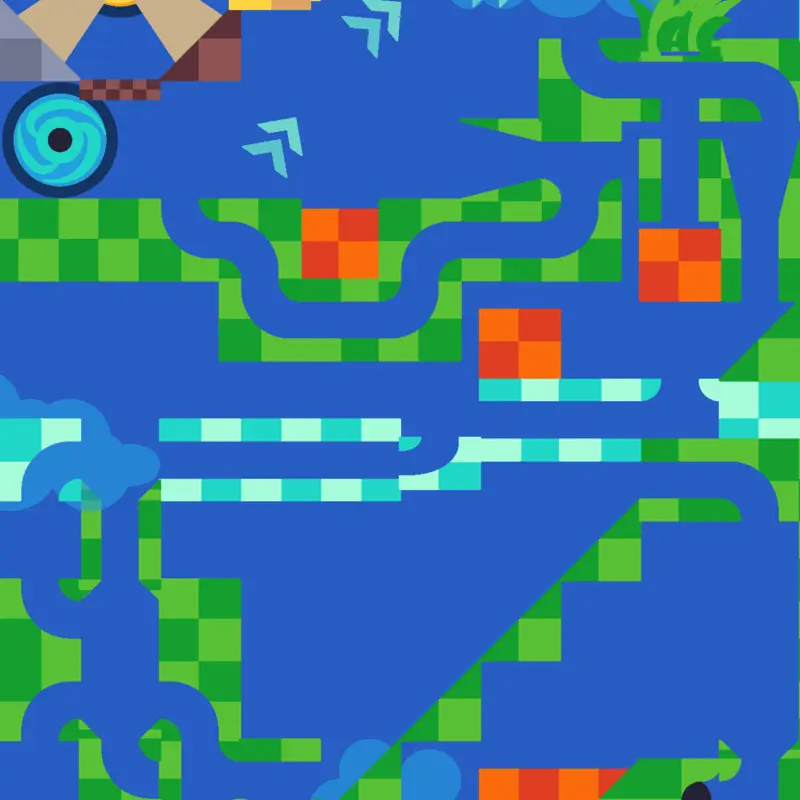 Game by @caffeine_589088765