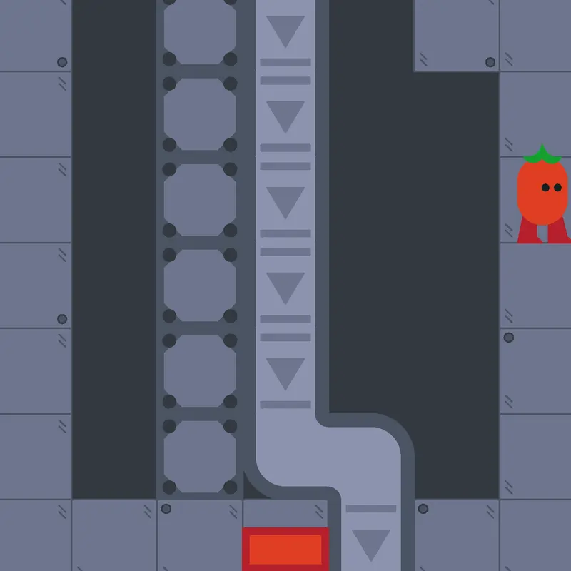 Game by @valen_el_pro