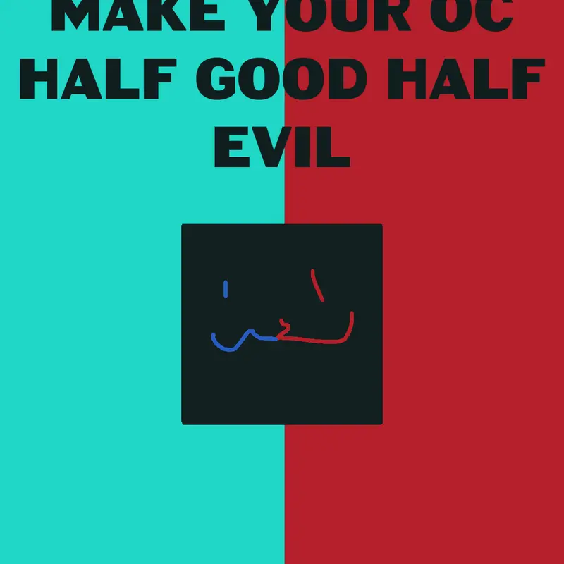 Game by @_yeahboredcastleuserr_