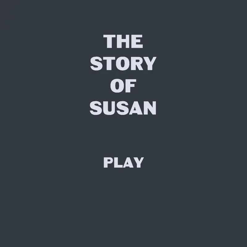Game by @Reosan
