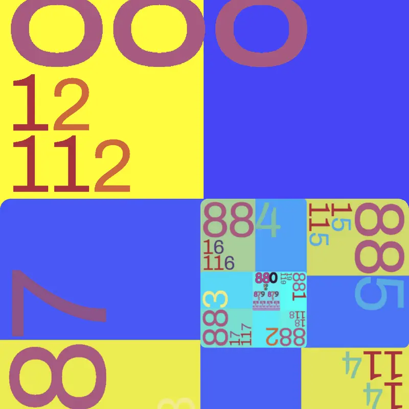 Game by @65536_JA26_250_2026