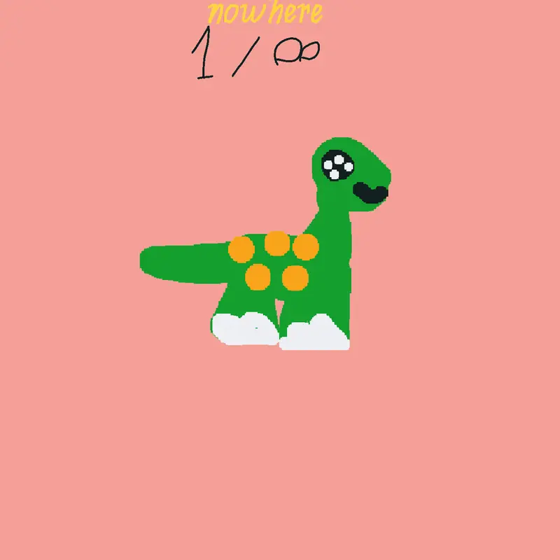 Game by @brachioboi