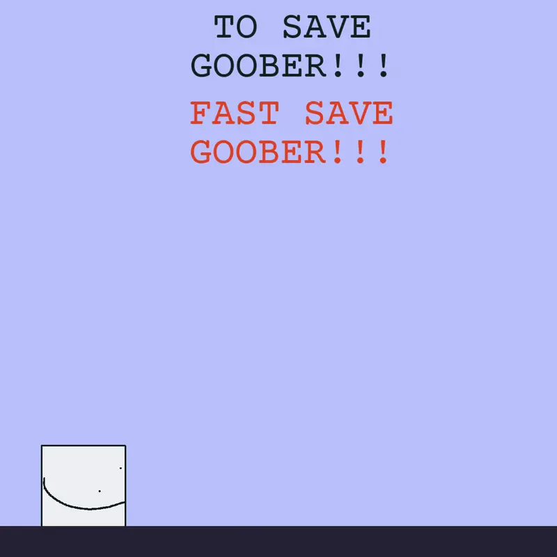 Game by @ale3xx