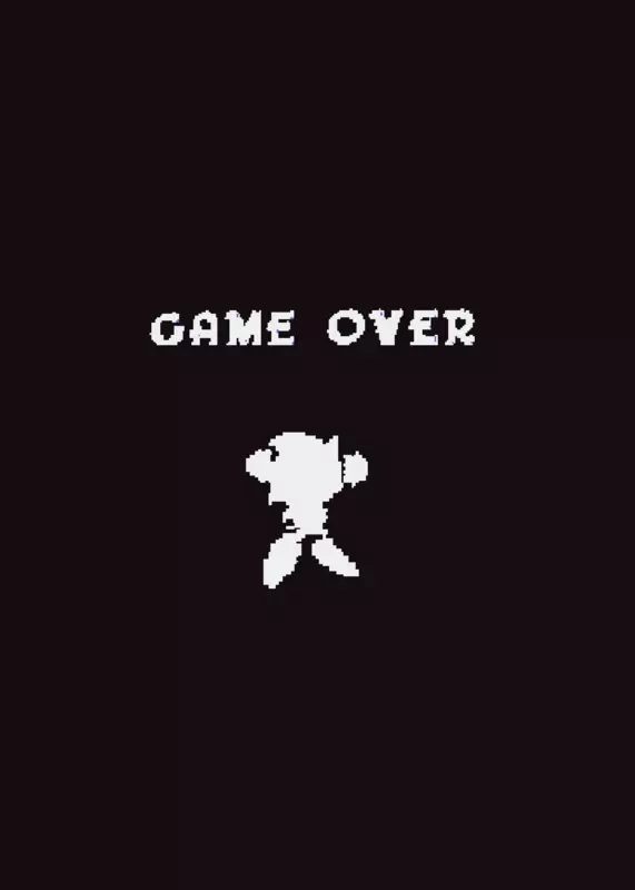 Game by @tastylemonade