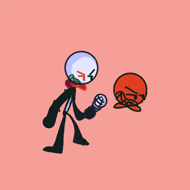 Game by @Bubbleandmouse