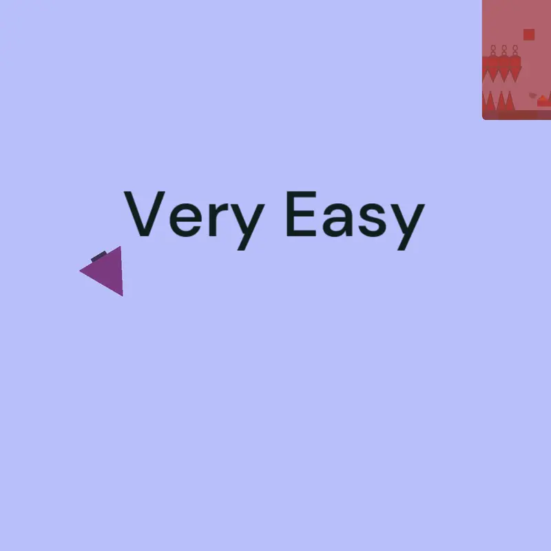 Game by @iamcuash123
