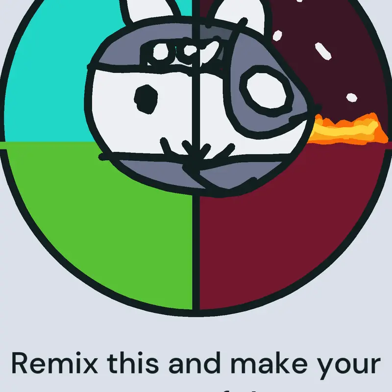 Game by @ninjacatplushie2