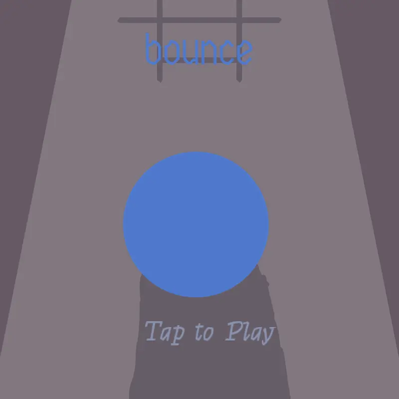 Game by @mrsht_castle