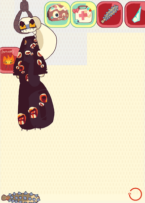 snapshot