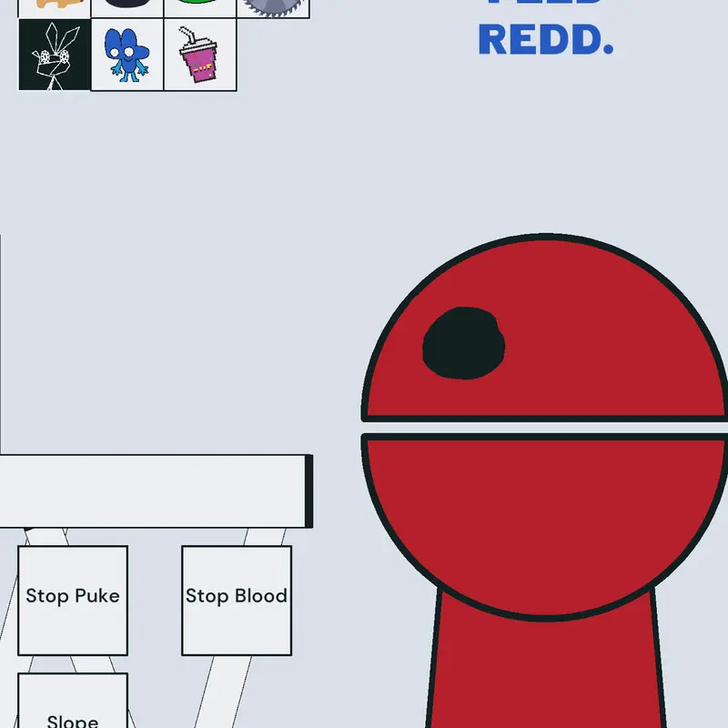 Game by @Remix_Fan44