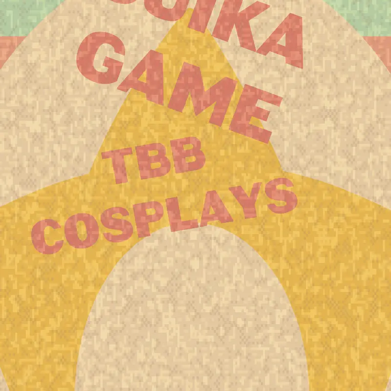 Game by @dv4l_w1ndf0rk3