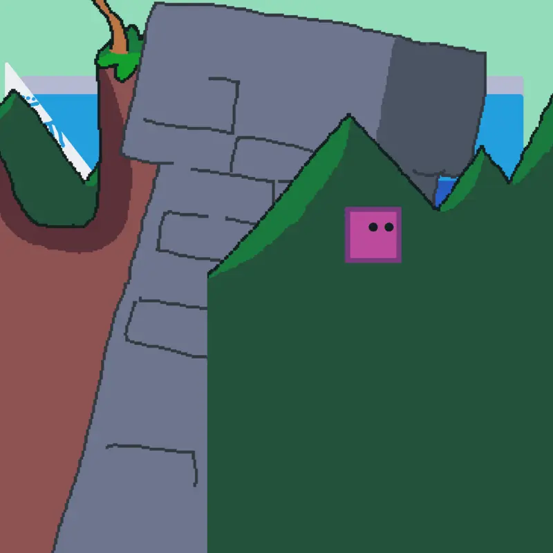 Game by @ryanaiair