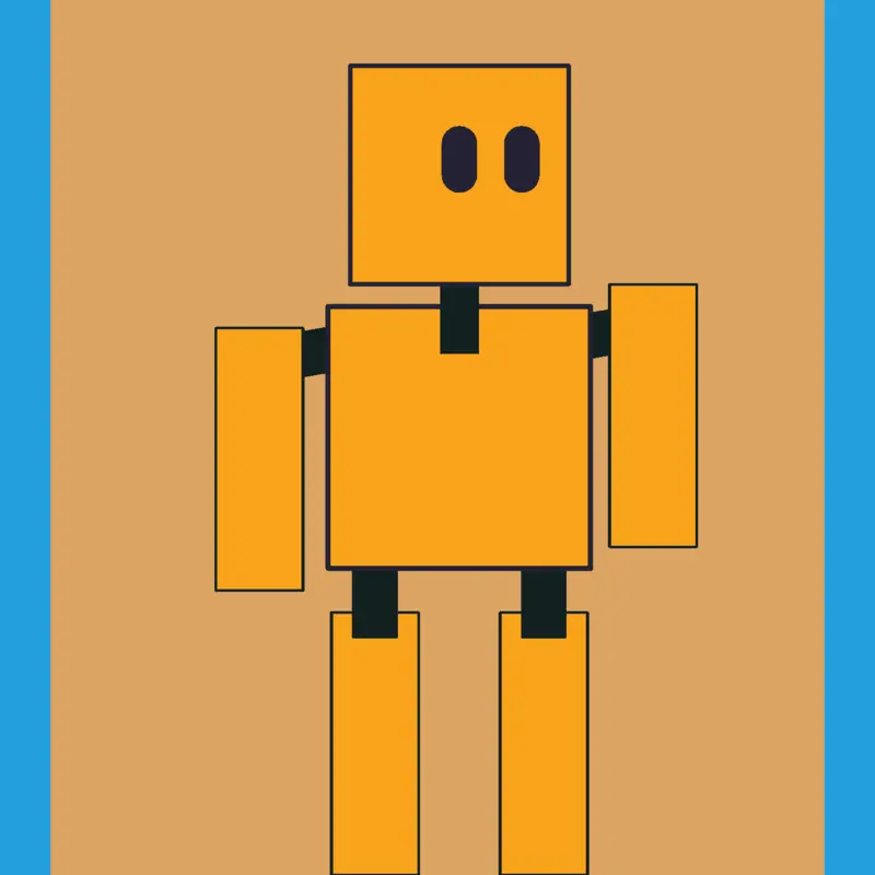 Game by @cool_Master_cube
