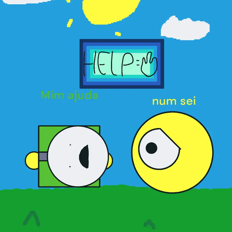 Game by @Firegroun