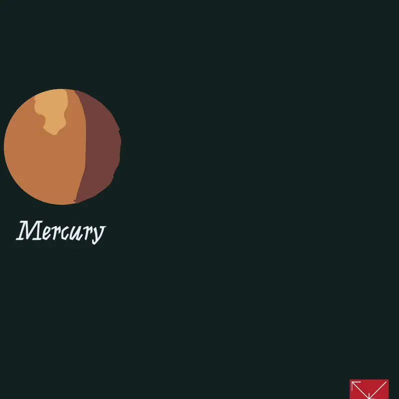 Game by @AnwarHadi
